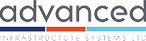 Logo of Advanced Infrastructure Systems Limited, a partner of Heyside Group