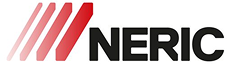 Logo of Neric, a partner of Heyside Group