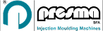Logo of Presma, partner of Heyside Group