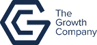 Logo of The Growth Company, a partner of Heyside Group