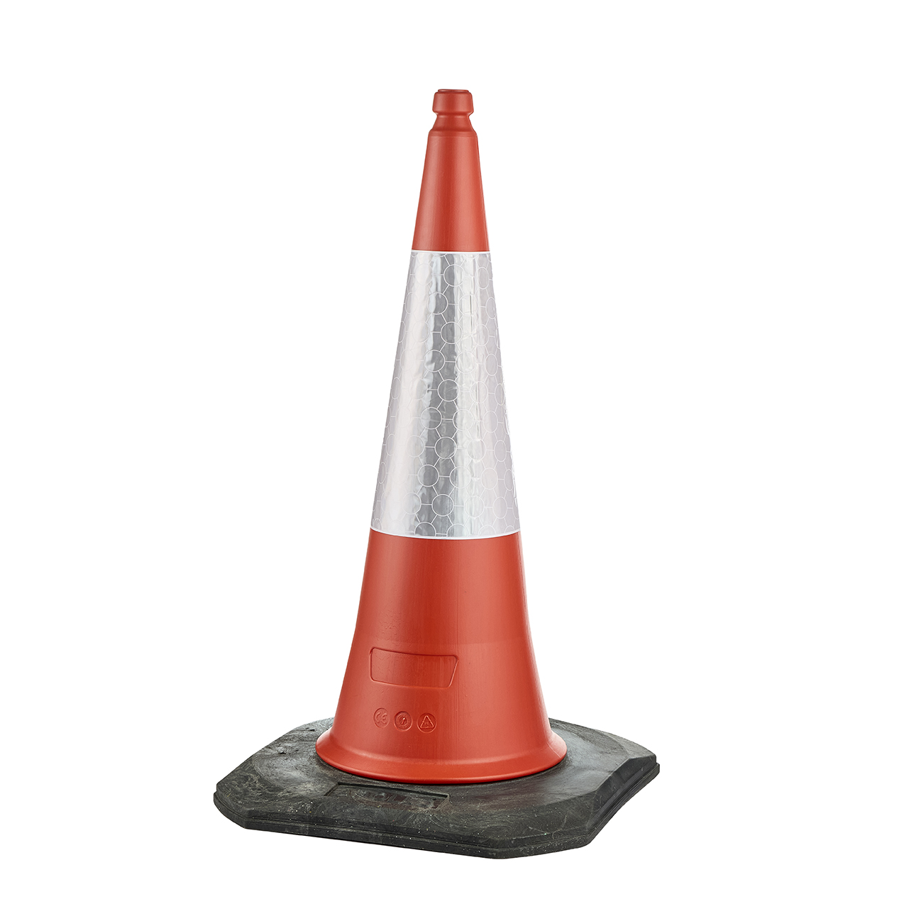 apollo cone