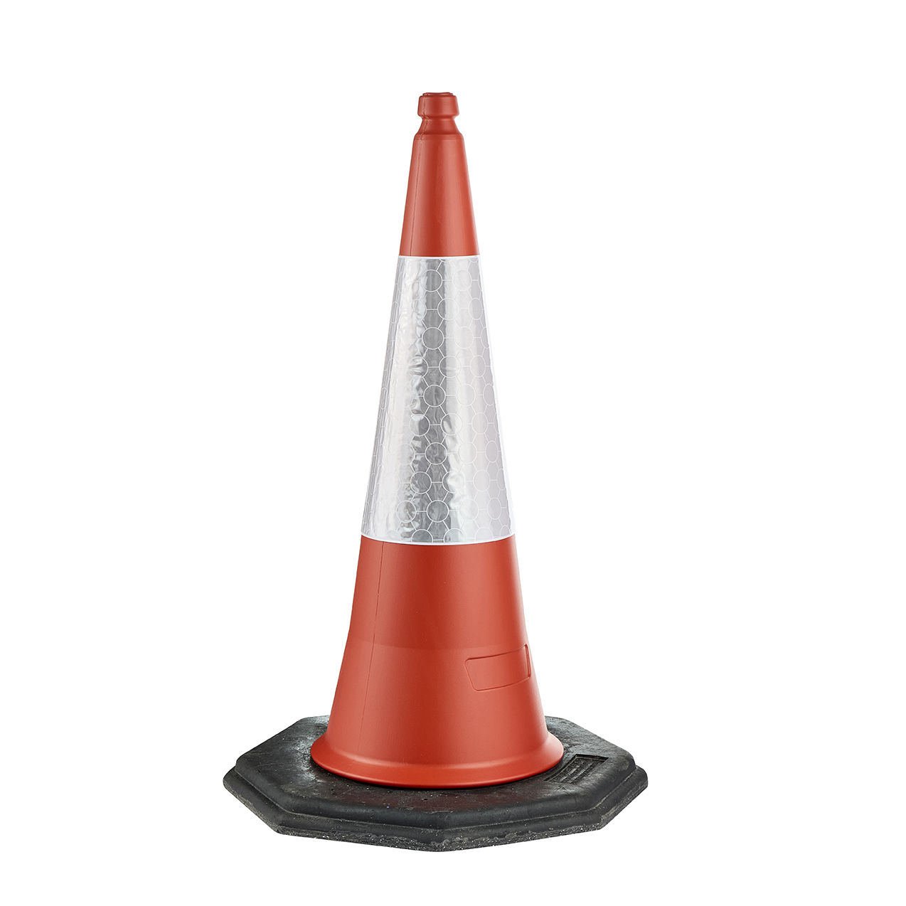 ranger cone