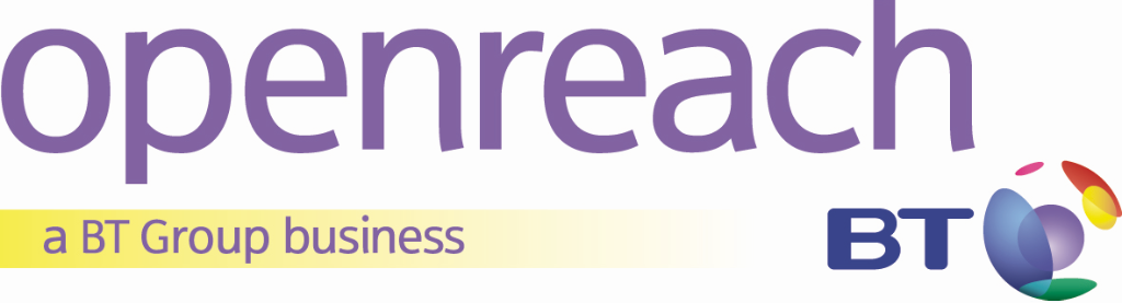 BT-Open-Reach-logo