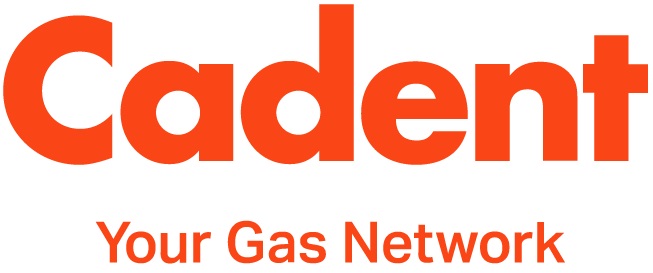 Cadent logo