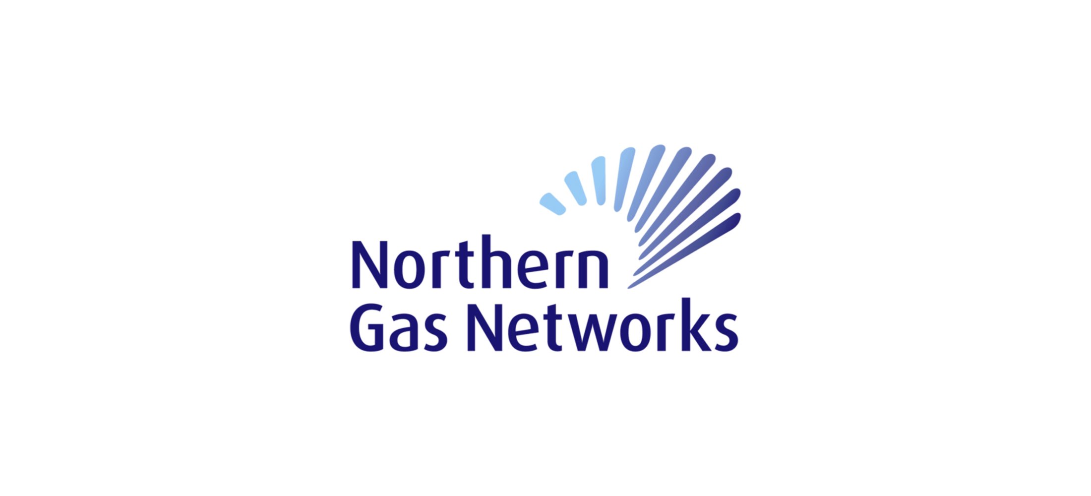 Northern Gasworks logo