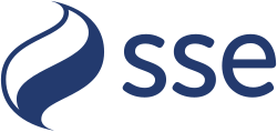 SSE Energy logo