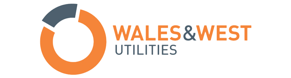 Wales and West logo